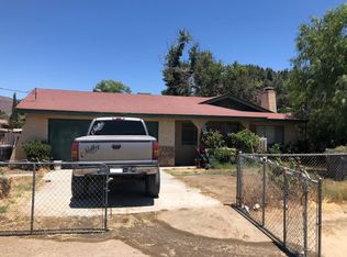 33124 Haddock St, Winchester, CA 92596
