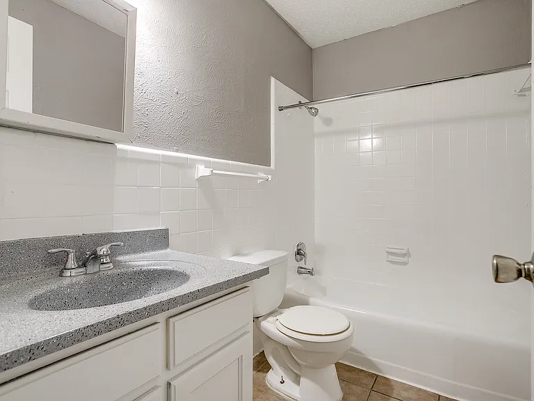 Irving Properties — Photo 9