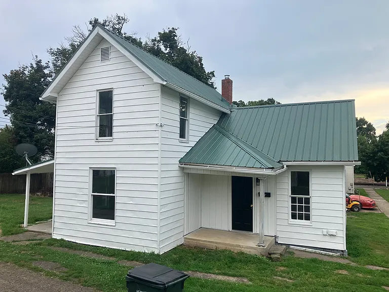 515 Vine St — Photo 1