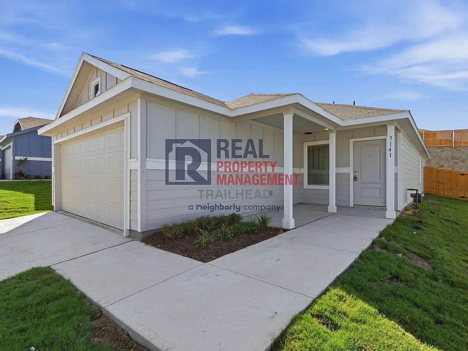 3141 Forchini Dr