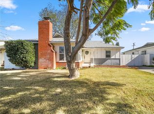 6874 Palomar Way, Riverside, CA 92504