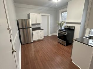 7 Woodland Ave APT 3, Montclair, NJ 07042