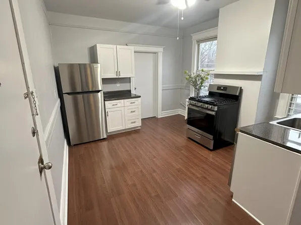 7 Woodland Ave, Montclair, NJ