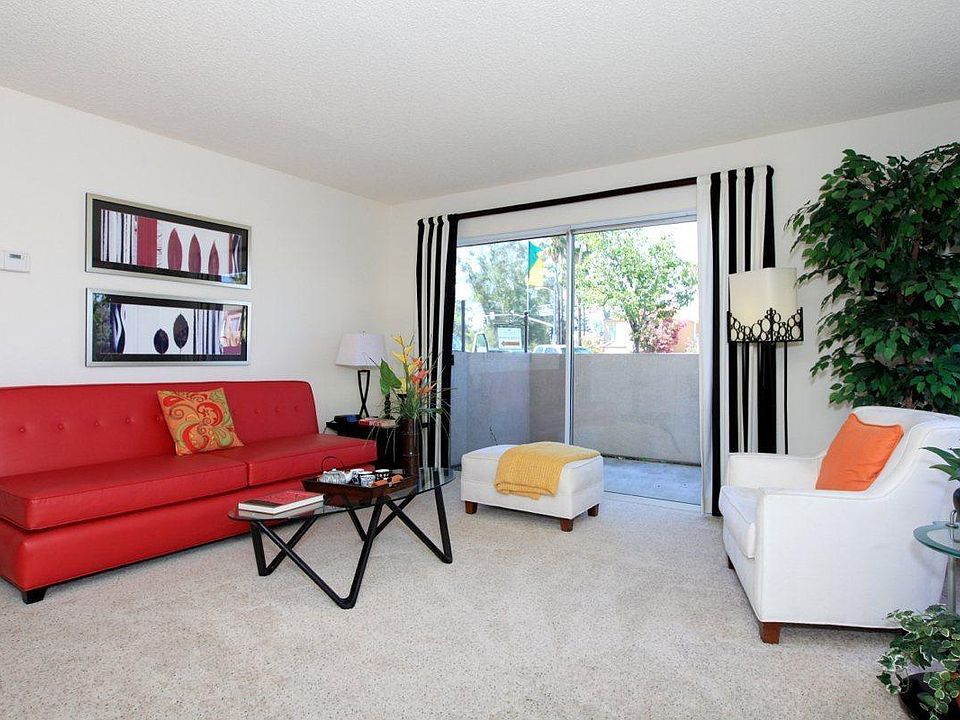 1st image of 27379 Fahren Ct APT 102
