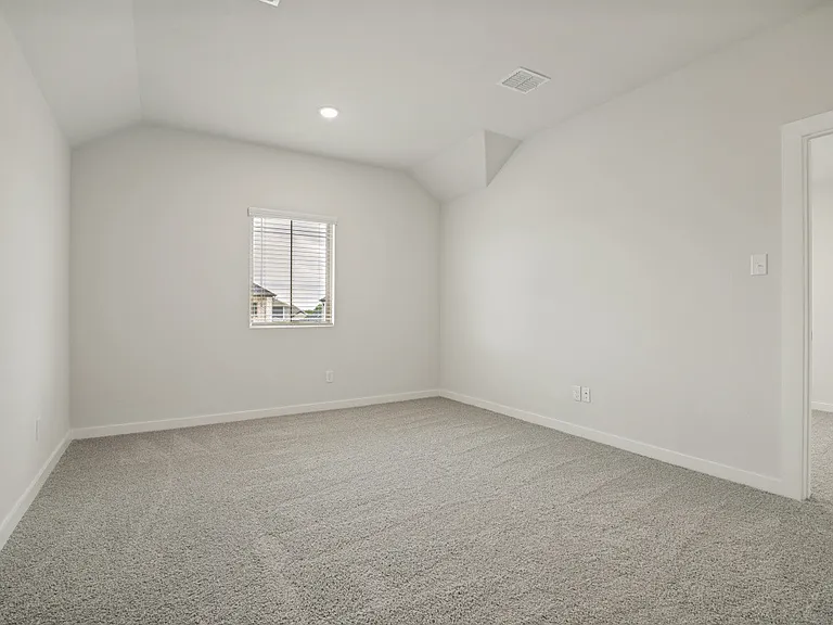 865 River Ln — Photo 19