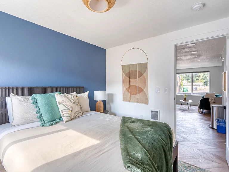5222 SE Holgate Blvd — Photo 31
