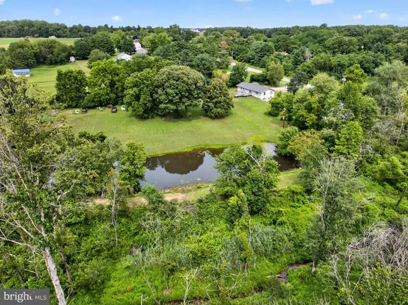 8312 Broad Neck Rd, Chestertown, MD 21620