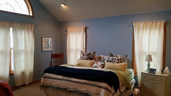 4th image of 1389 N County Road 125 W