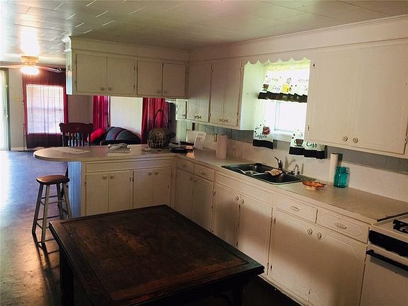 3rd image of 4173 N Bayou Des Glaises Rd