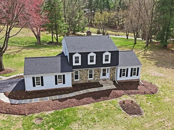 14512 Bellmeade Ln, Germantown, MD 20874