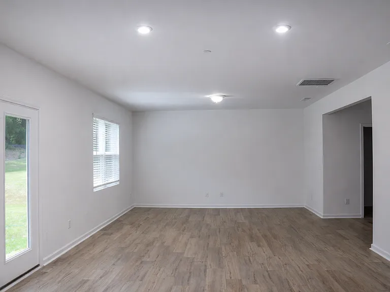 1215 Nesters Store Pl SW — Photo 15