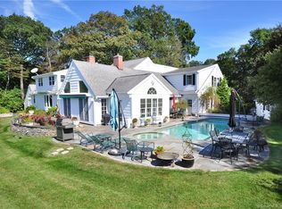 23 Metacomet Rd, Farmington, CT 06032