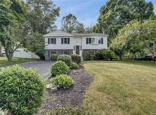 38 Southern Ln, Warwick, NY 10990