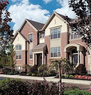 1st image of 23 Astor Pl