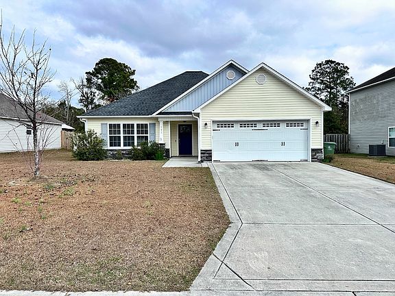 3rd image of 131 Regatta Way