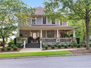 9940 Barnsbury Rd, Douglasville, GA 30135