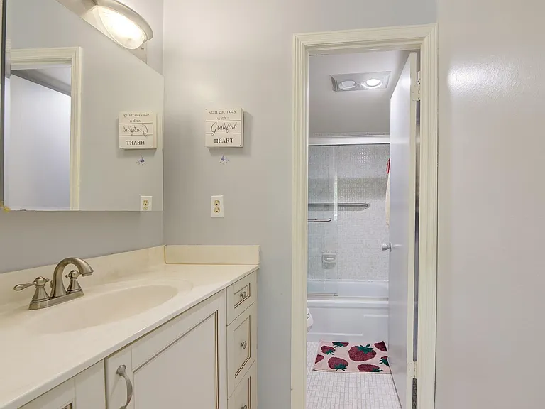 7081 Environ Blvd #143 — Photo 22