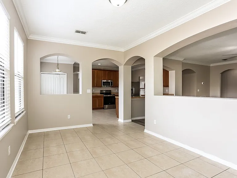 703 Red Cedar Ct — Photo 16