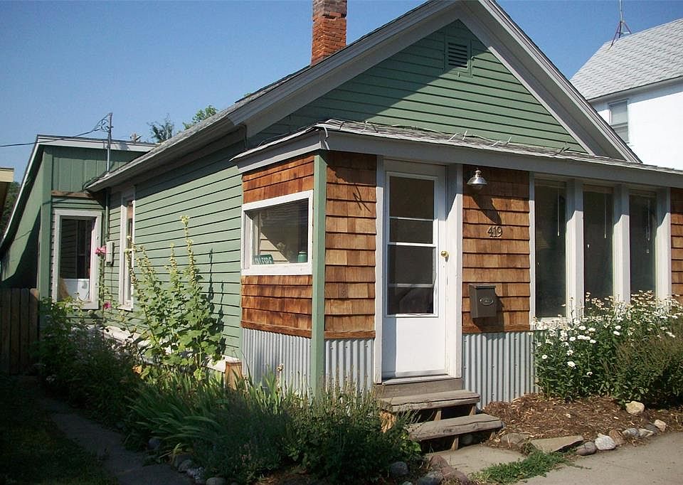 1st image of 419 N B St