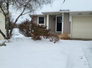 7128 Glen Creek Dr SE, Caledonia, MI