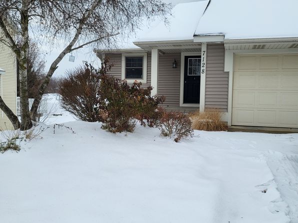 7128 Glen Creek Dr SE