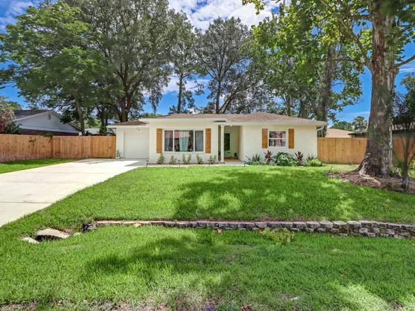 6 Cobia St, Ponte Vedra Beach, FL 32082