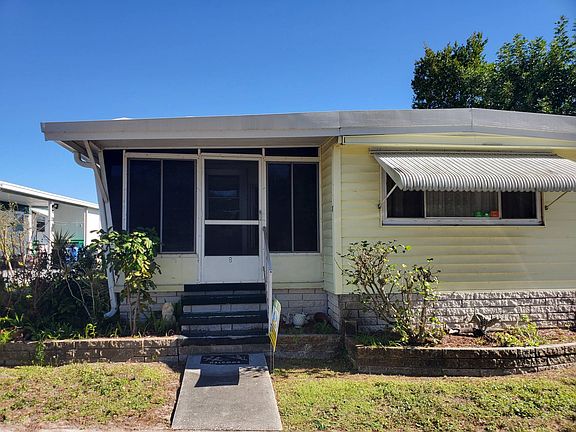2nd image of 6190 62nd Ave N Lot 8
