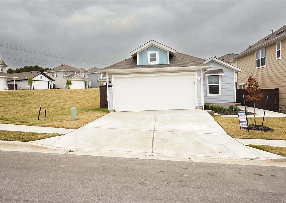 1st image of 5637 Respinto Dr