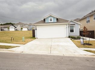 5637 Respinto Dr, Austin, TX 78747