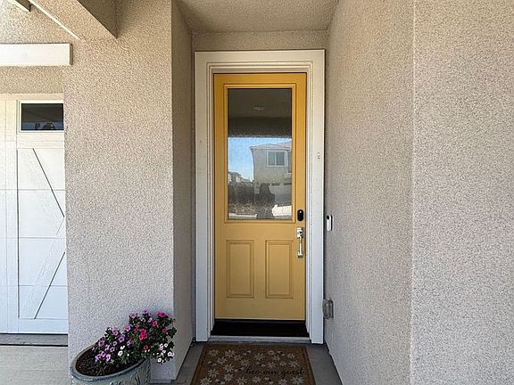 4th image of 5854 Maroon Pl