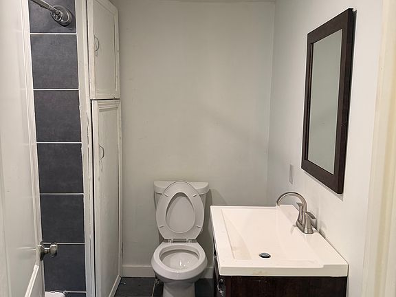 5th image of 1815 Ashton Ave
