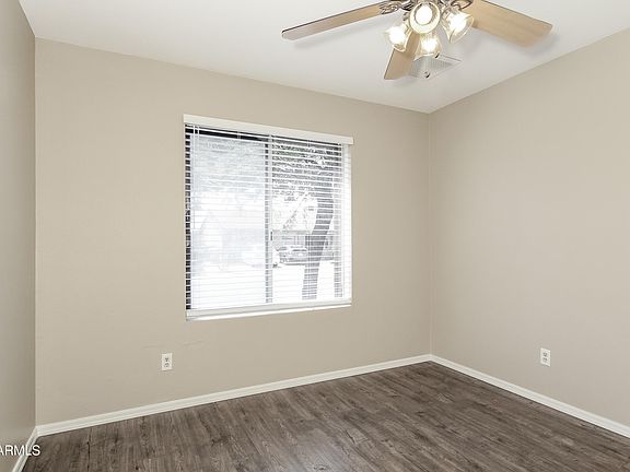 4th image of 2839 W WAGONER Road