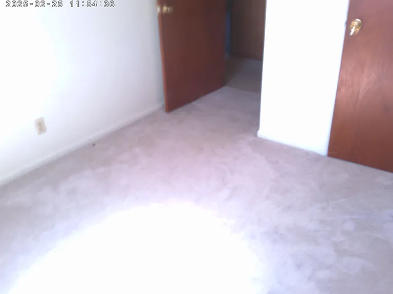 636 E Main St — Photo 10