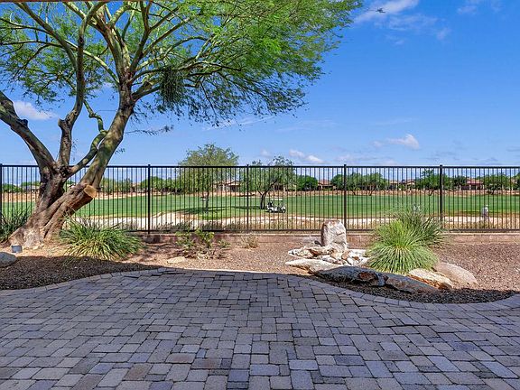 3rd image of 27514 N Cardinal Ln