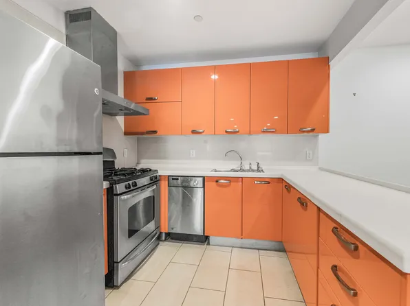 78 Ridge Street image 6 of 13