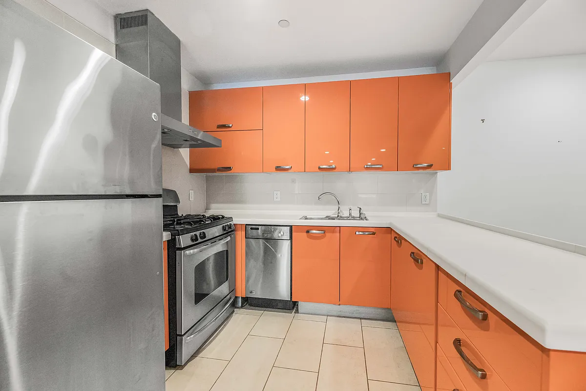 78 Ridge Street #2A in Lower East Side, Manhattan | StreetEasy