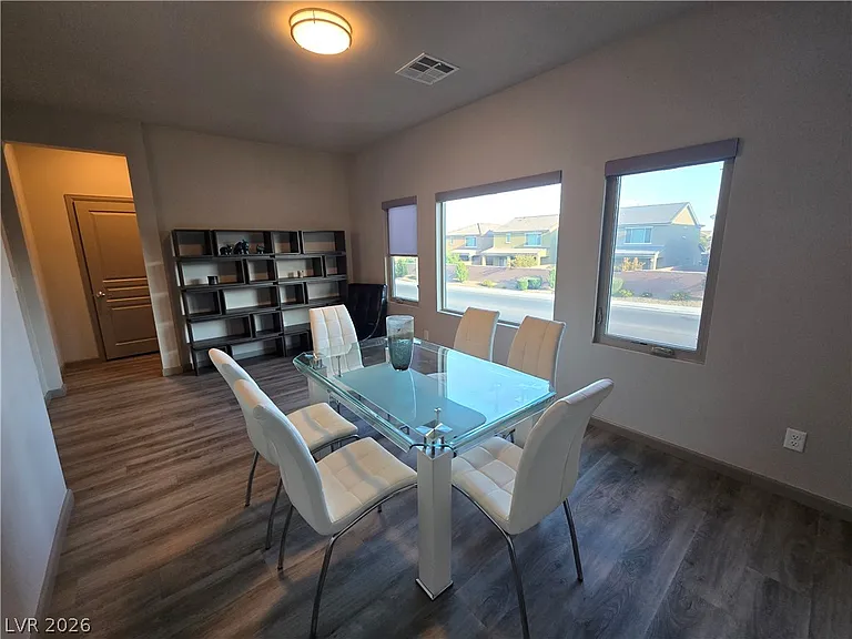 8083 Haywood Estate Ave — Photo 23