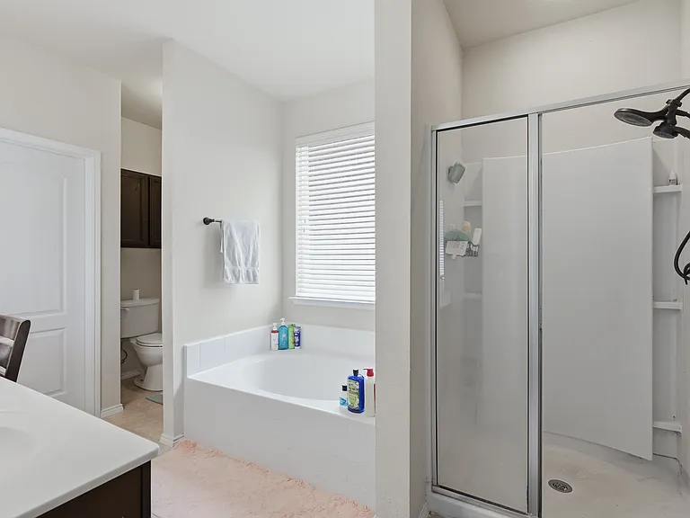 910 S Cormorant Dr — Photo 12