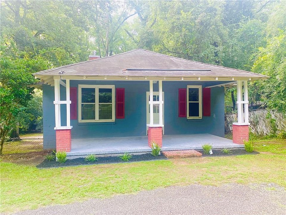 2009 Knowles Rd, Phenix City, AL 36869 MLS E98822 Zillow