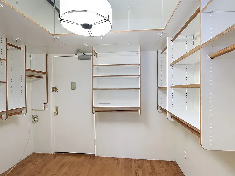 108 Wooster St #4C — Photo 8