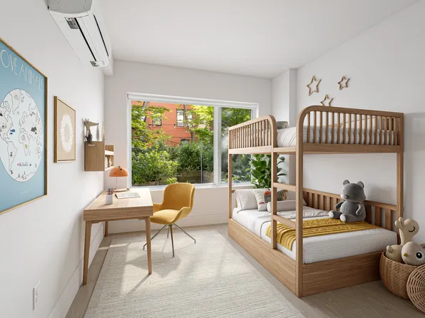 15 East 19th Street image 7 of 19