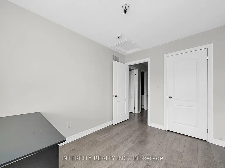 14 Rabbit Run Way — Photo 24