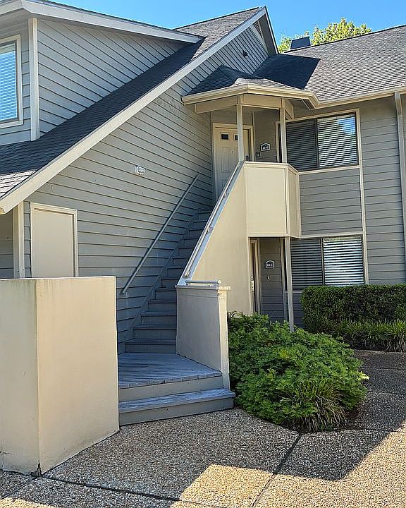1st image of 201 Westleton Dr APT 10G