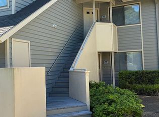 201 Westleton Dr APT 10G, Myrtle Beach, SC 29572