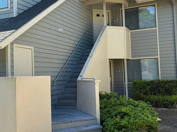 201 Westleton Dr APT 10G, Myrtle Beach, SC 29572