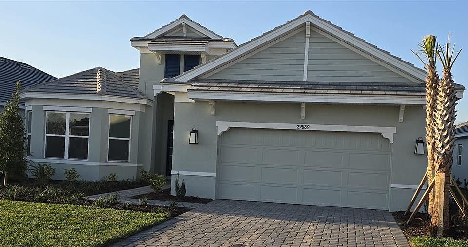 1st image of 29889 Rusco Ct