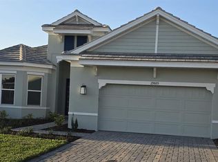 29889 Rusco Ct, Wesley Chapel, FL 33543