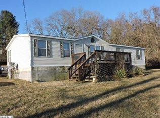 20 Smokey Ln, Craigsville, VA 24430