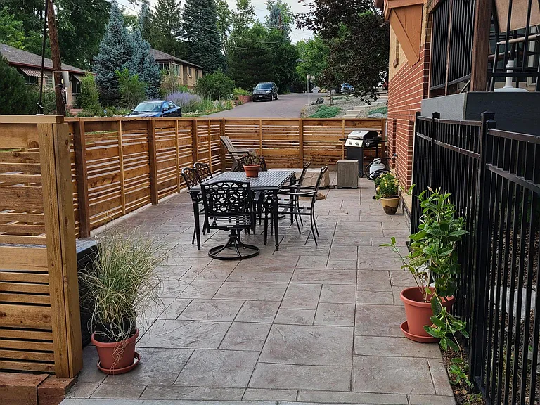 4630 W 25th Ave — Photo 3