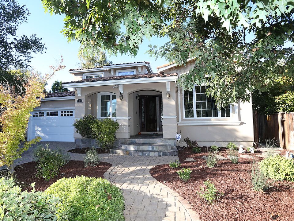 1st image of 3159 Stelling Dr